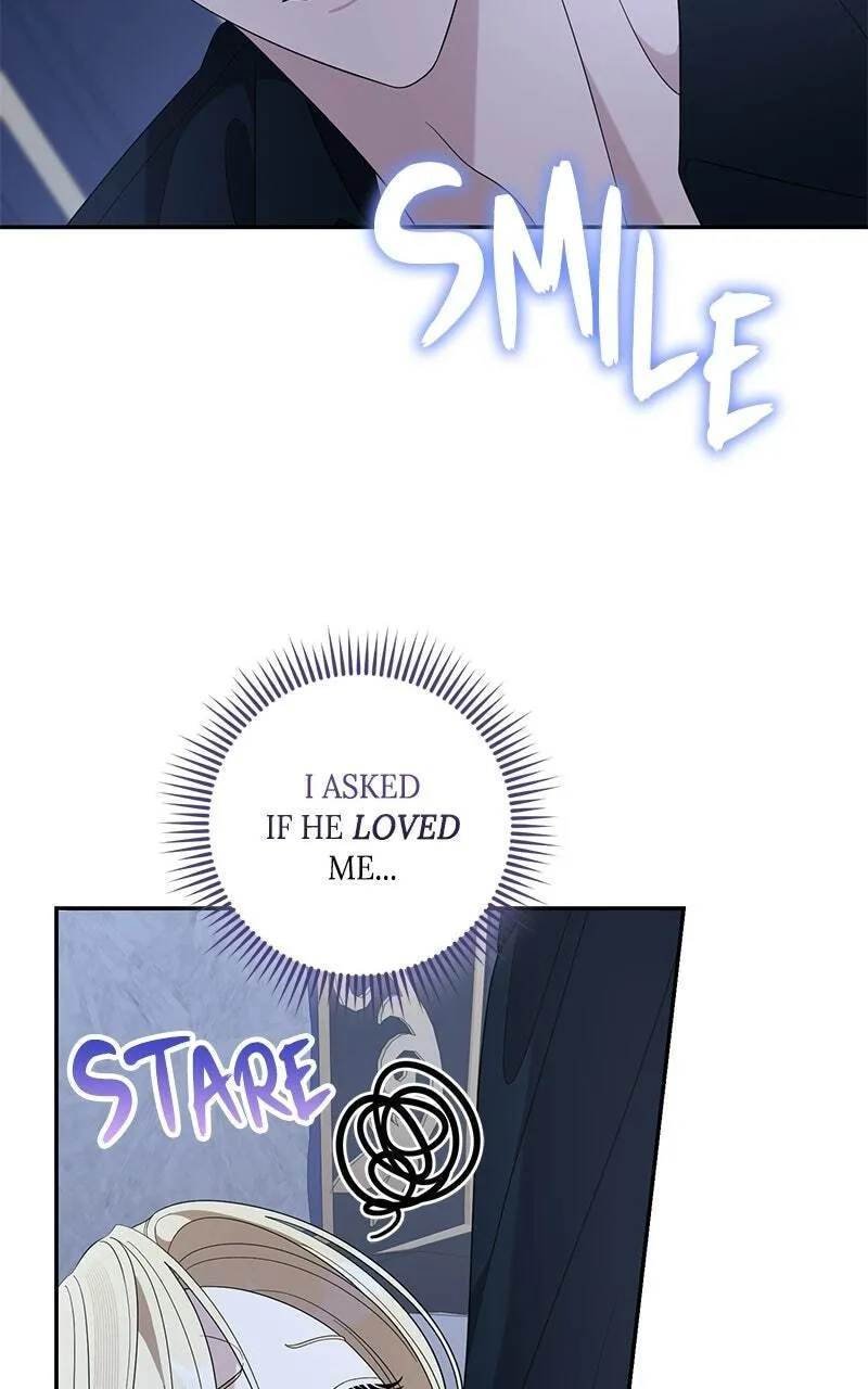 Indulgence (Saha) Chapter 75 page 11 - 