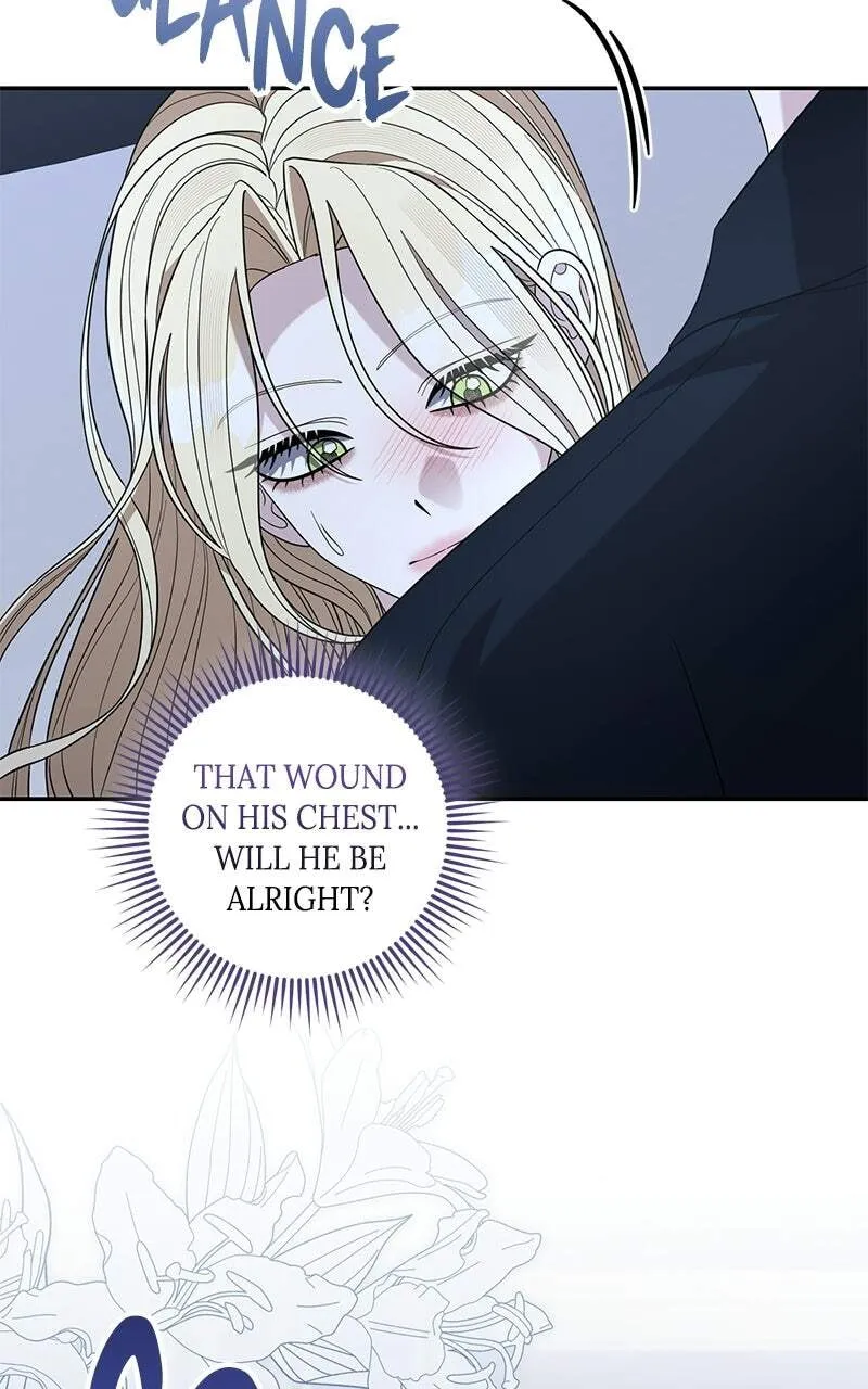 Indulgence (Saha) Chapter 75 page 13 - 