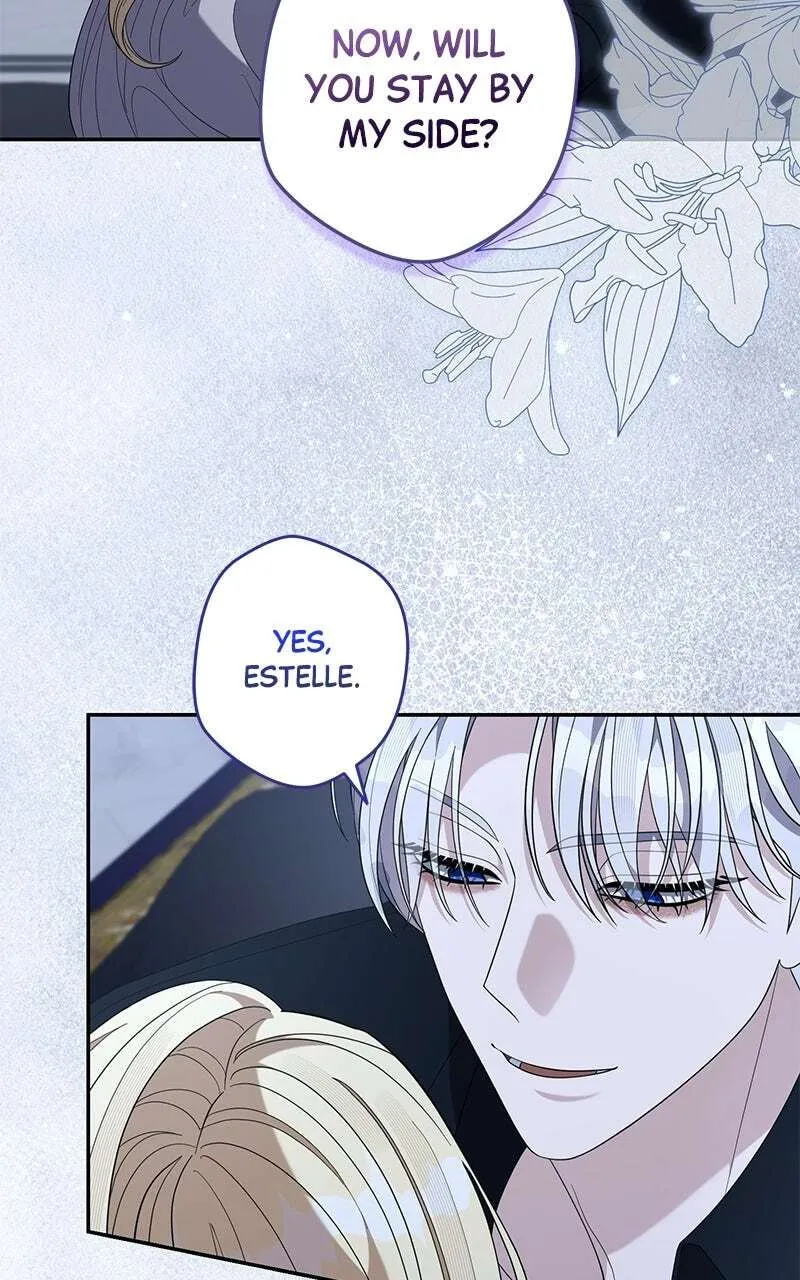 Indulgence (Saha) Chapter 75 page 15 - 