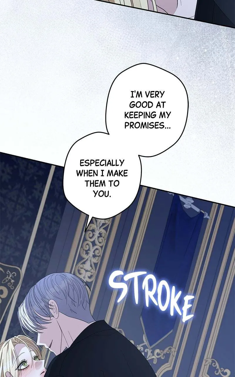 Indulgence (Saha) Chapter 75 page 16 - 