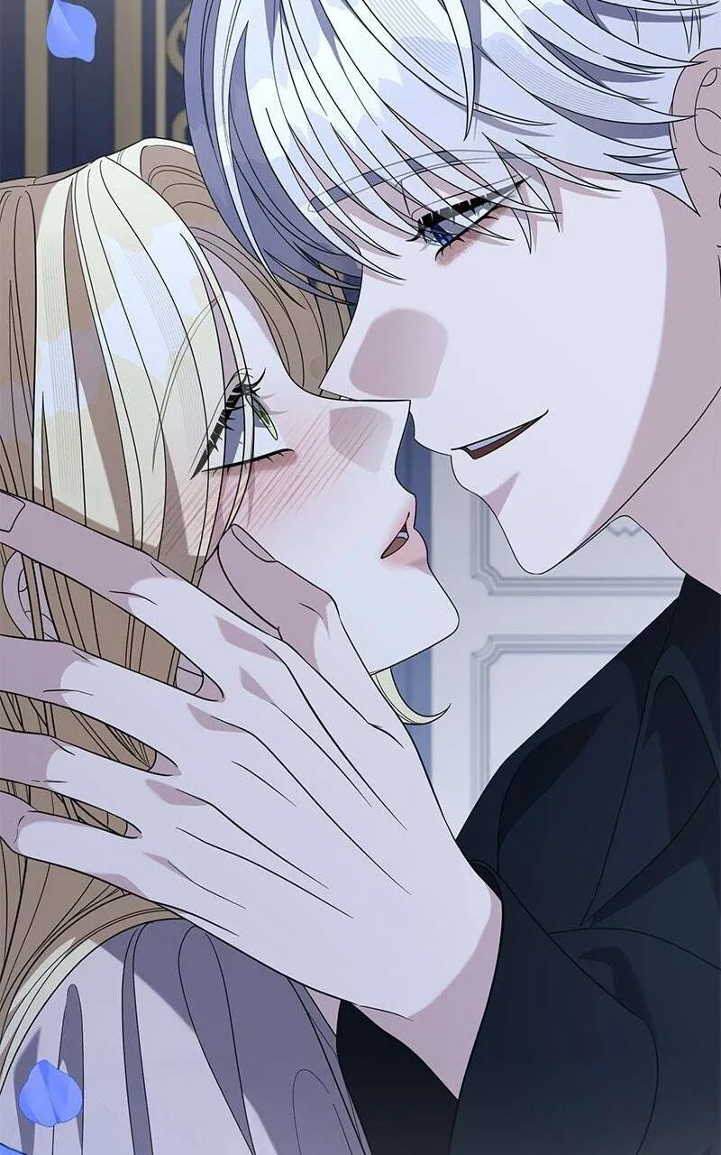 Indulgence (Saha) Chapter 75 page 18 - 