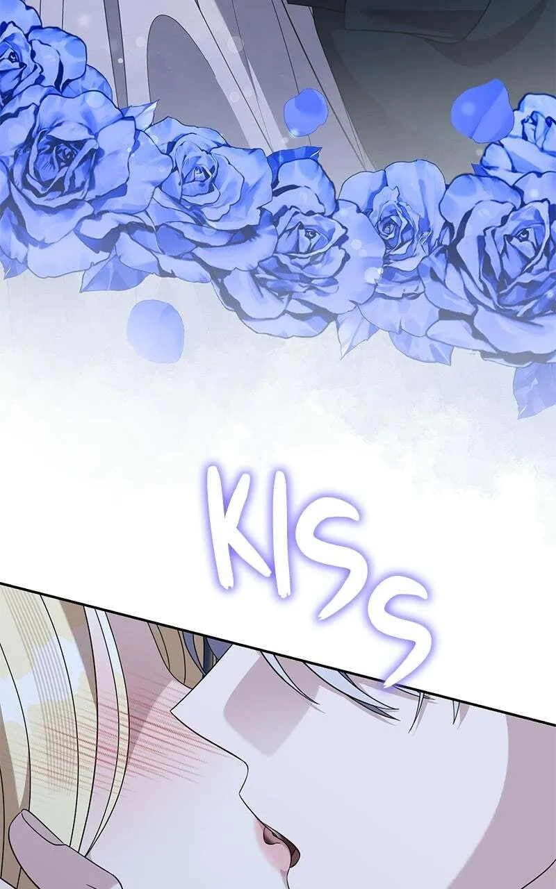 Indulgence (Saha) Chapter 75 page 19 - 