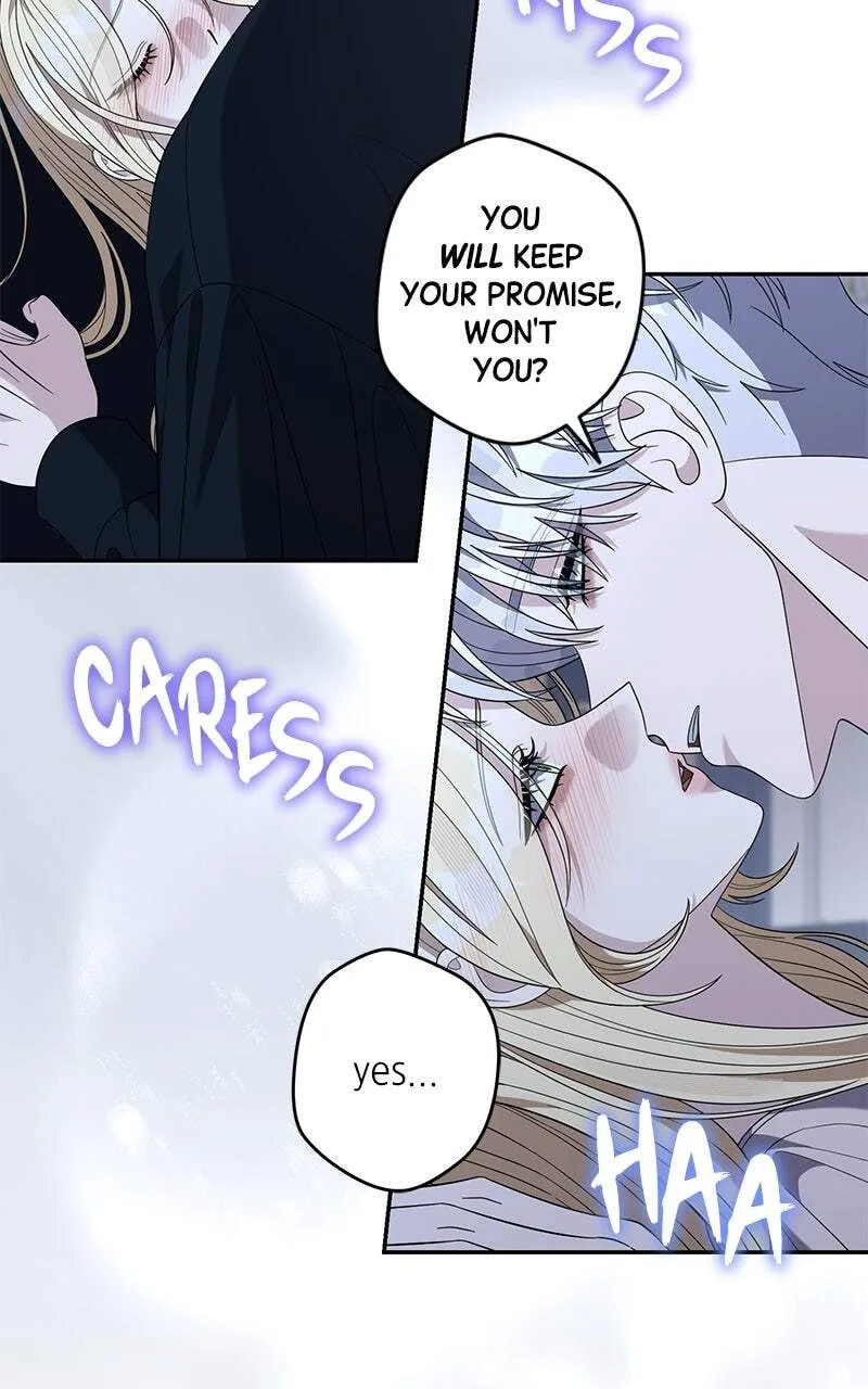 Indulgence (Saha) Chapter 75 page 22 - 