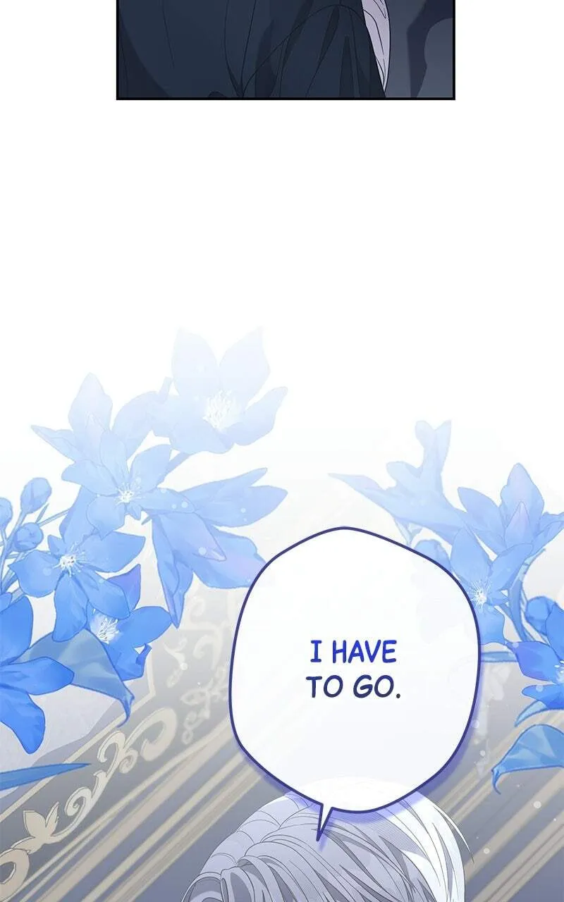 Indulgence (Saha) Chapter 75 page 25 - 