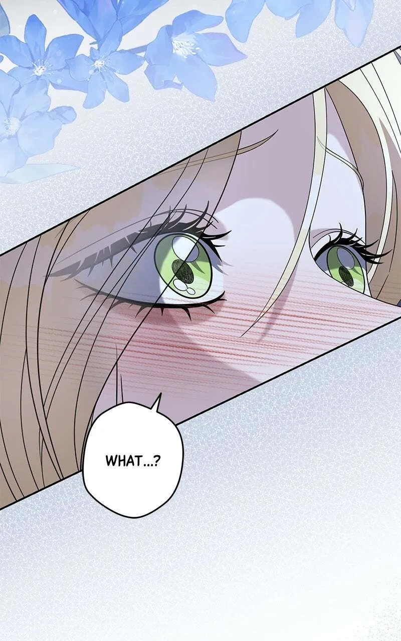Indulgence (Saha) Chapter 75 page 27 - 