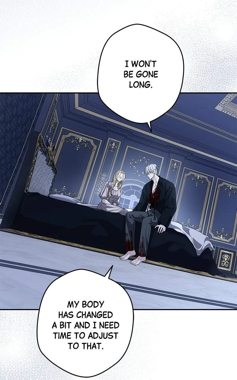 Indulgence (Saha) Chapter 75 page 28 - 