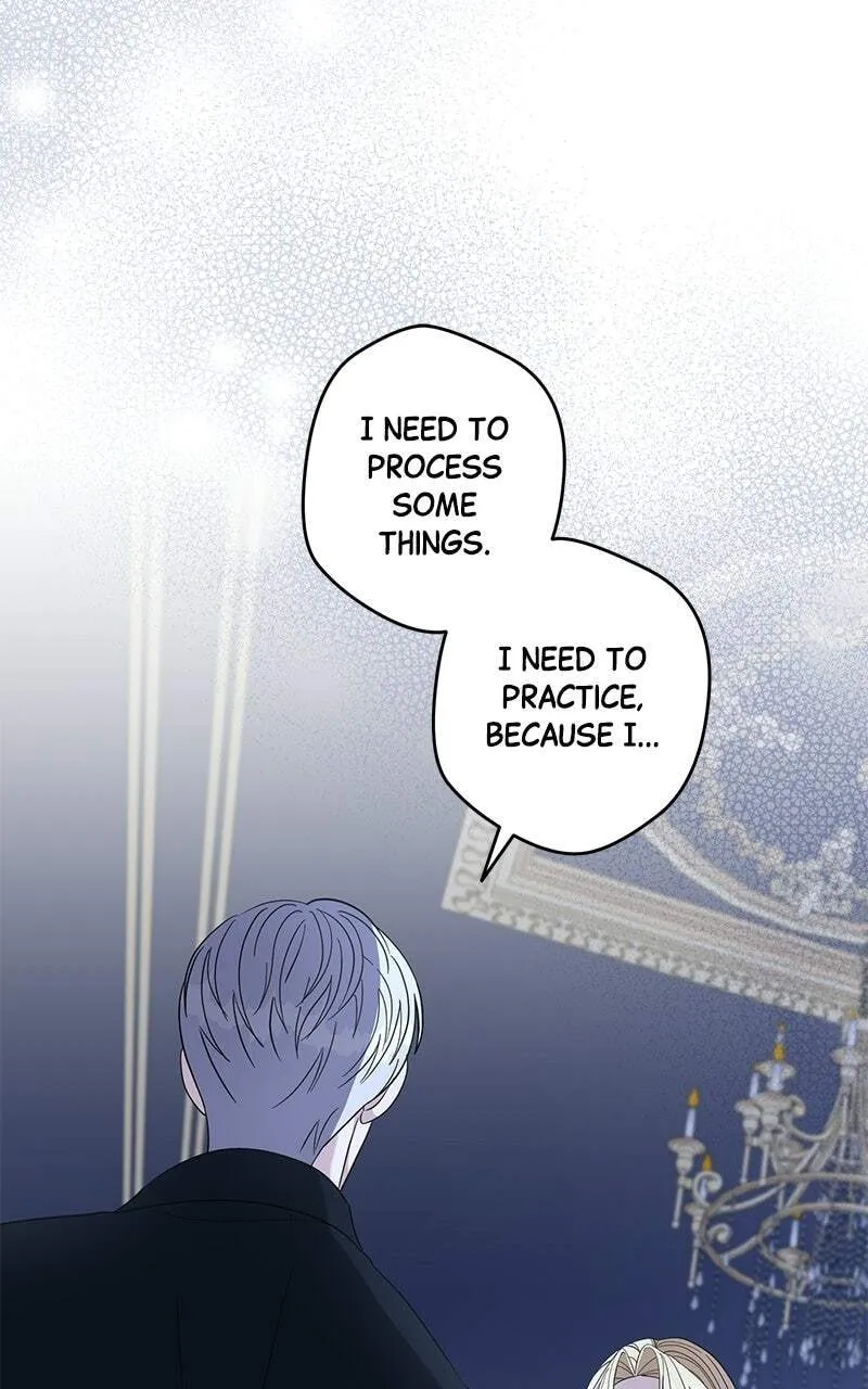 Indulgence (Saha) Chapter 75 page 29 - 