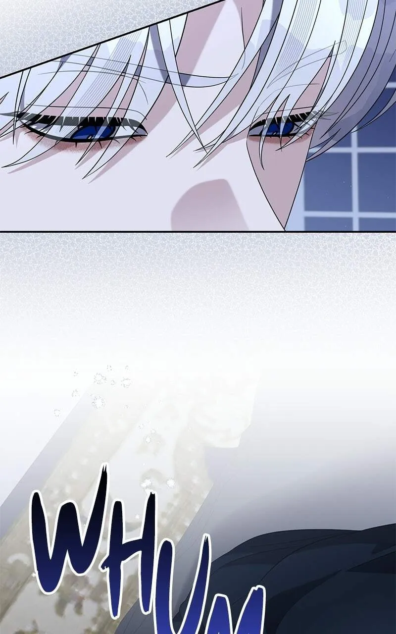 Indulgence (Saha) Chapter 75 page 4 - 