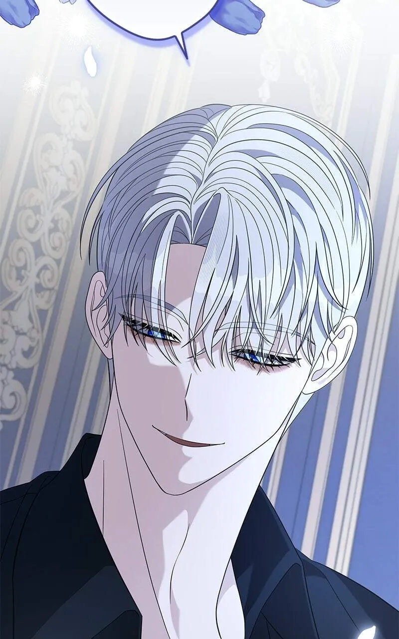 Indulgence (Saha) Chapter 75 page 31 - 