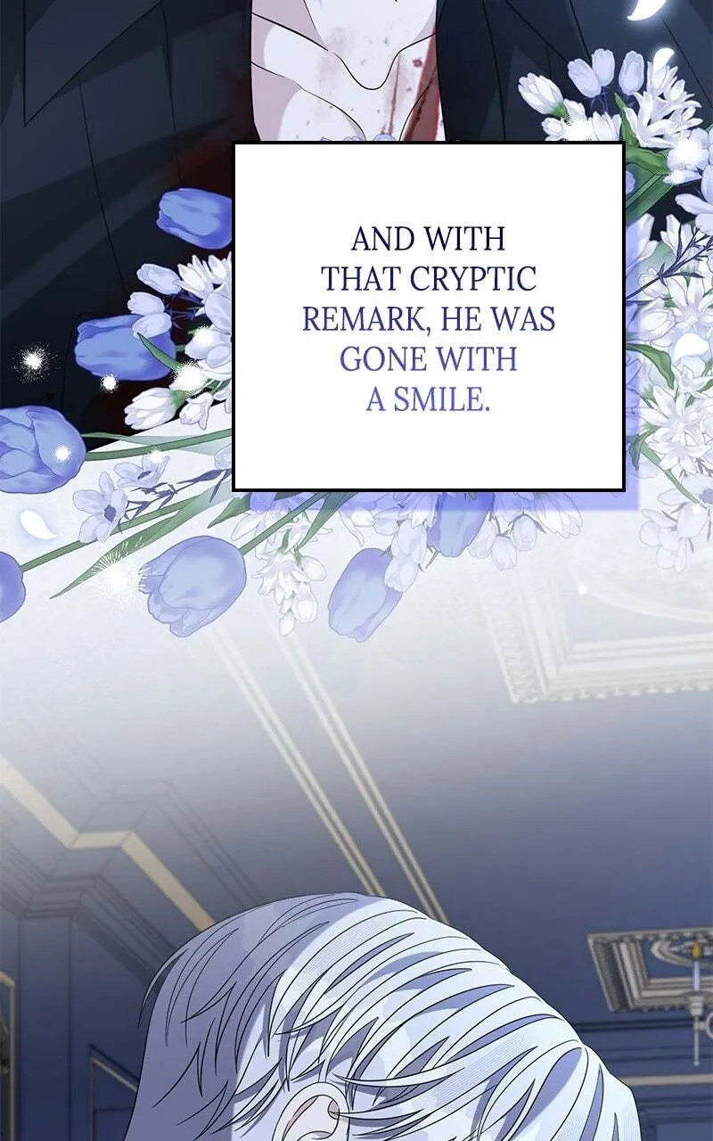 Indulgence (Saha) Chapter 75 page 32 - 
