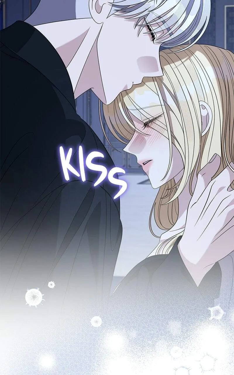 Indulgence (Saha) Chapter 75 page 33 - 