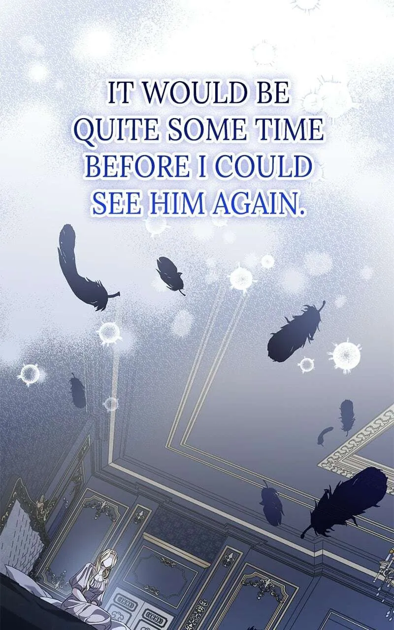 Indulgence (Saha) Chapter 75 page 34 - 
