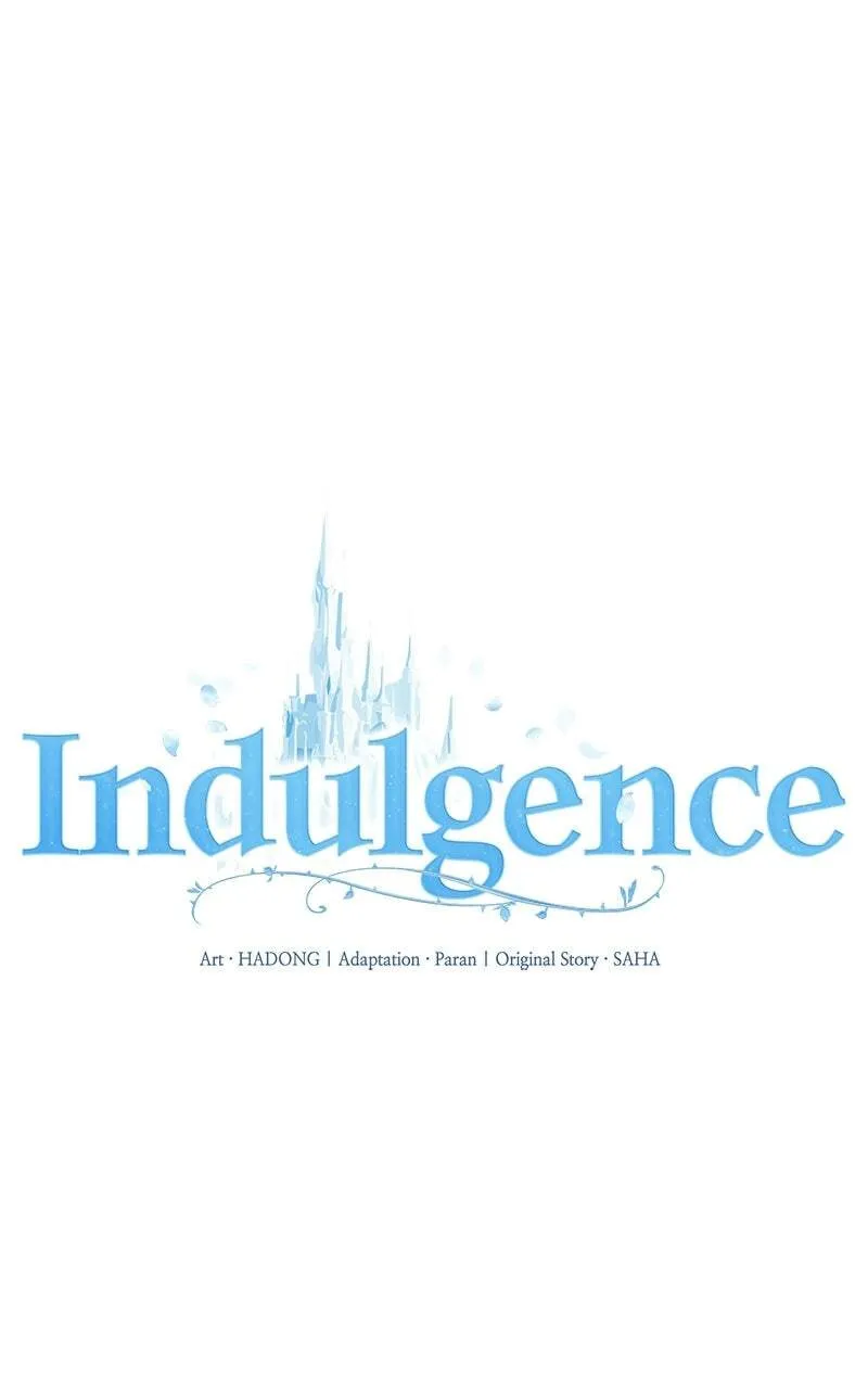 Indulgence (Saha) Chapter 75 page 36 - 