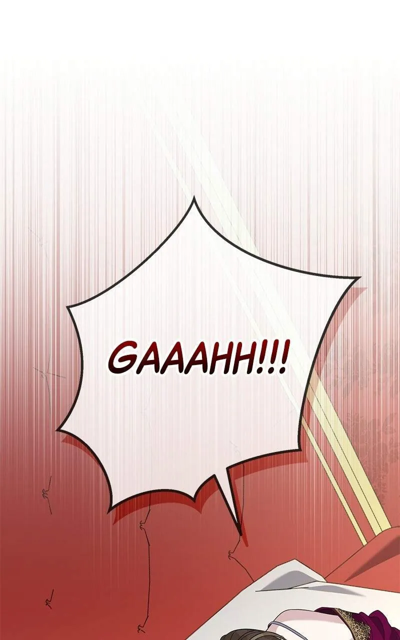Indulgence (Saha) Chapter 75 page 37 - 