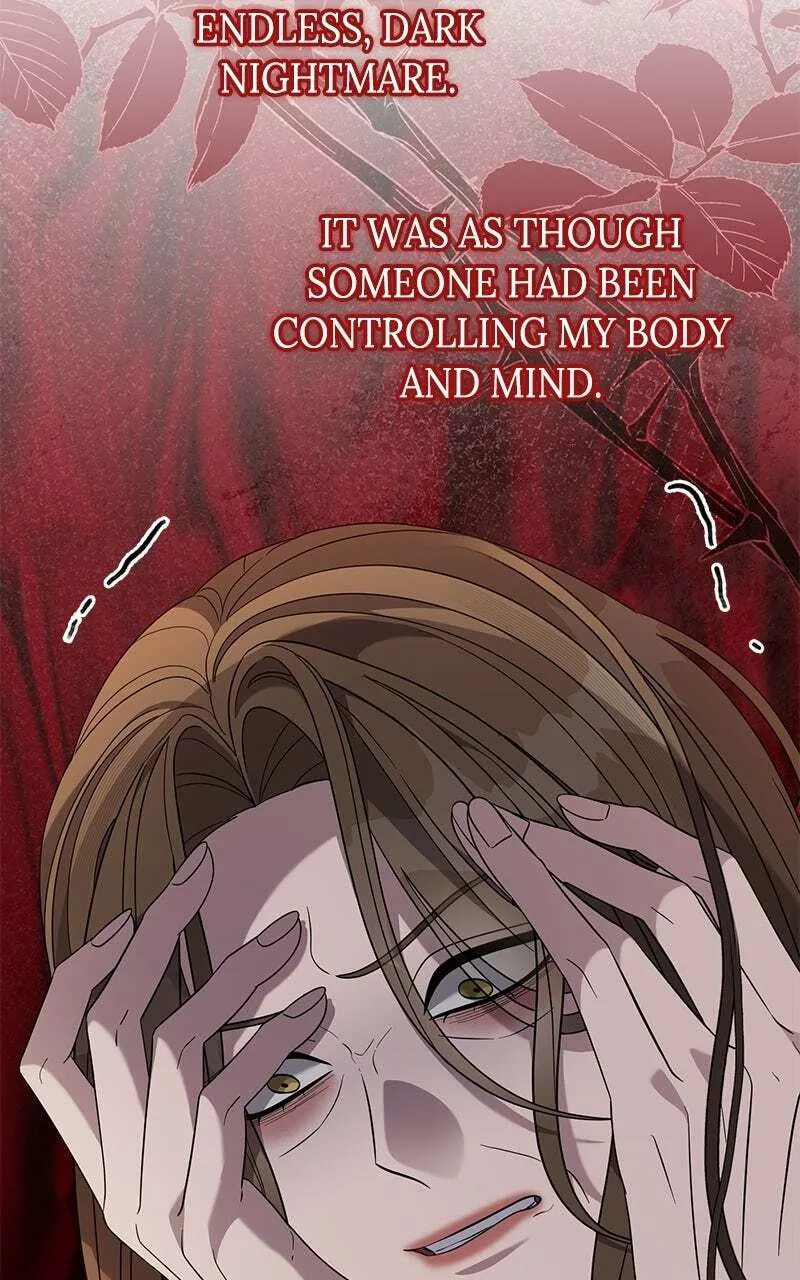 Indulgence (Saha) Chapter 75 page 40 - 