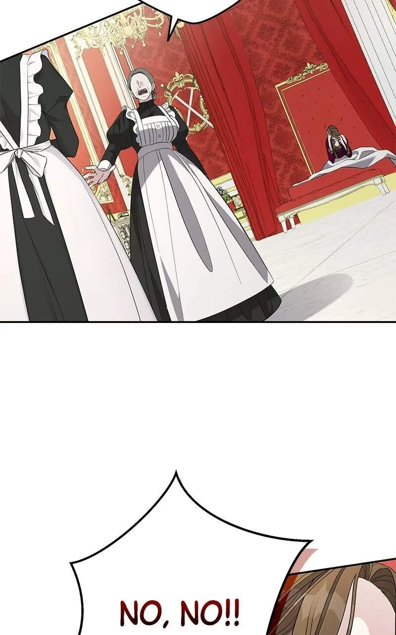 Indulgence (Saha) Chapter 75 page 42 - 