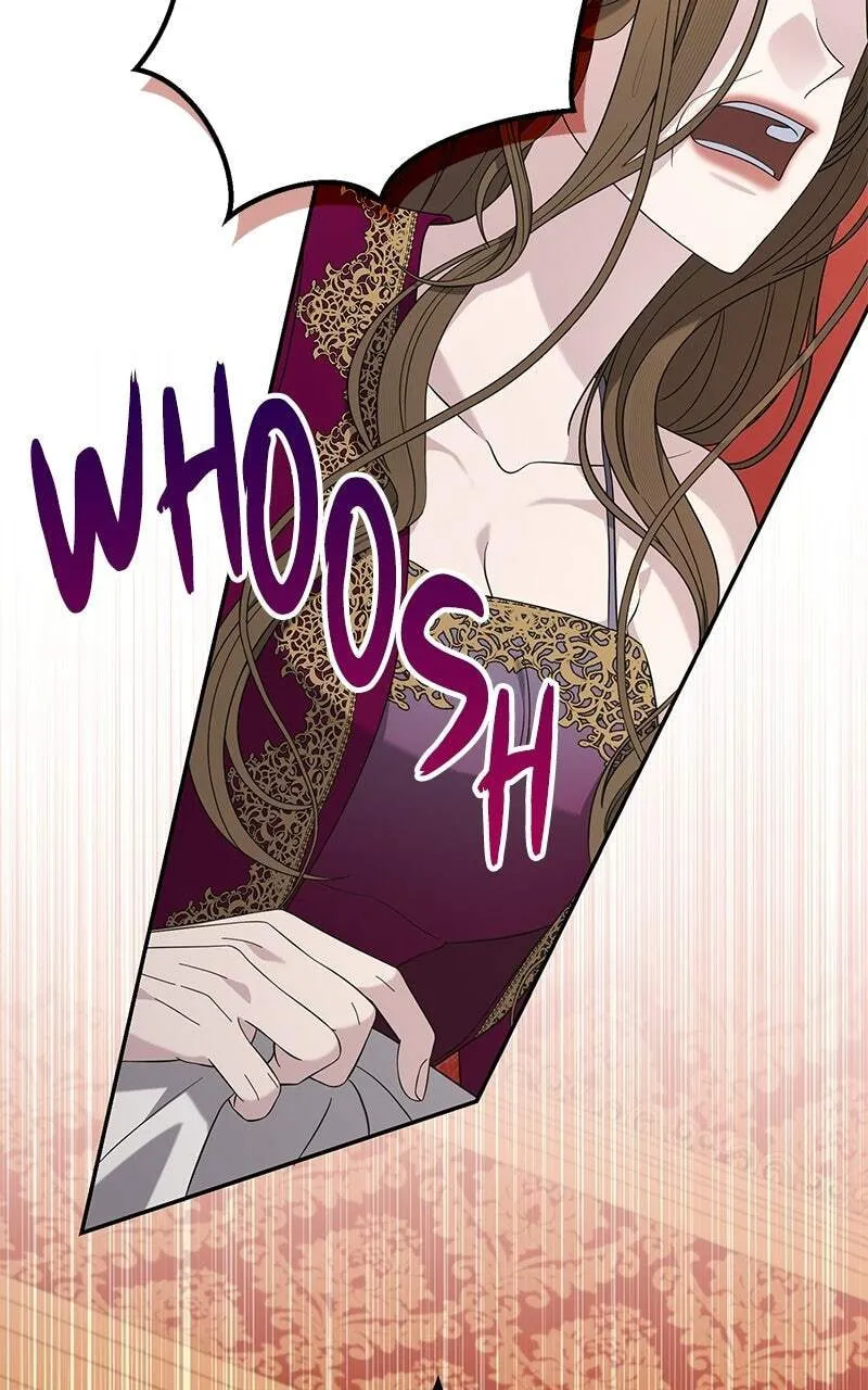 Indulgence (Saha) Chapter 75 page 43 - 