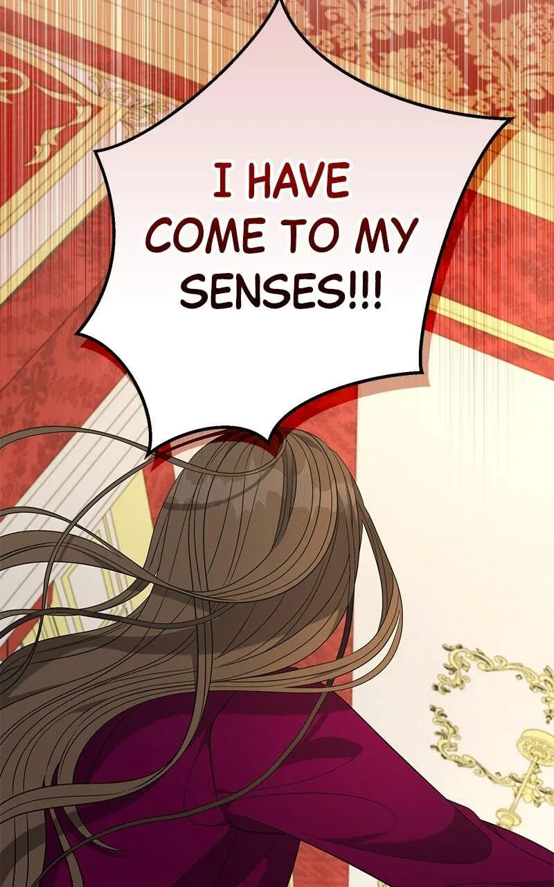 Indulgence (Saha) Chapter 75 page 44 - 