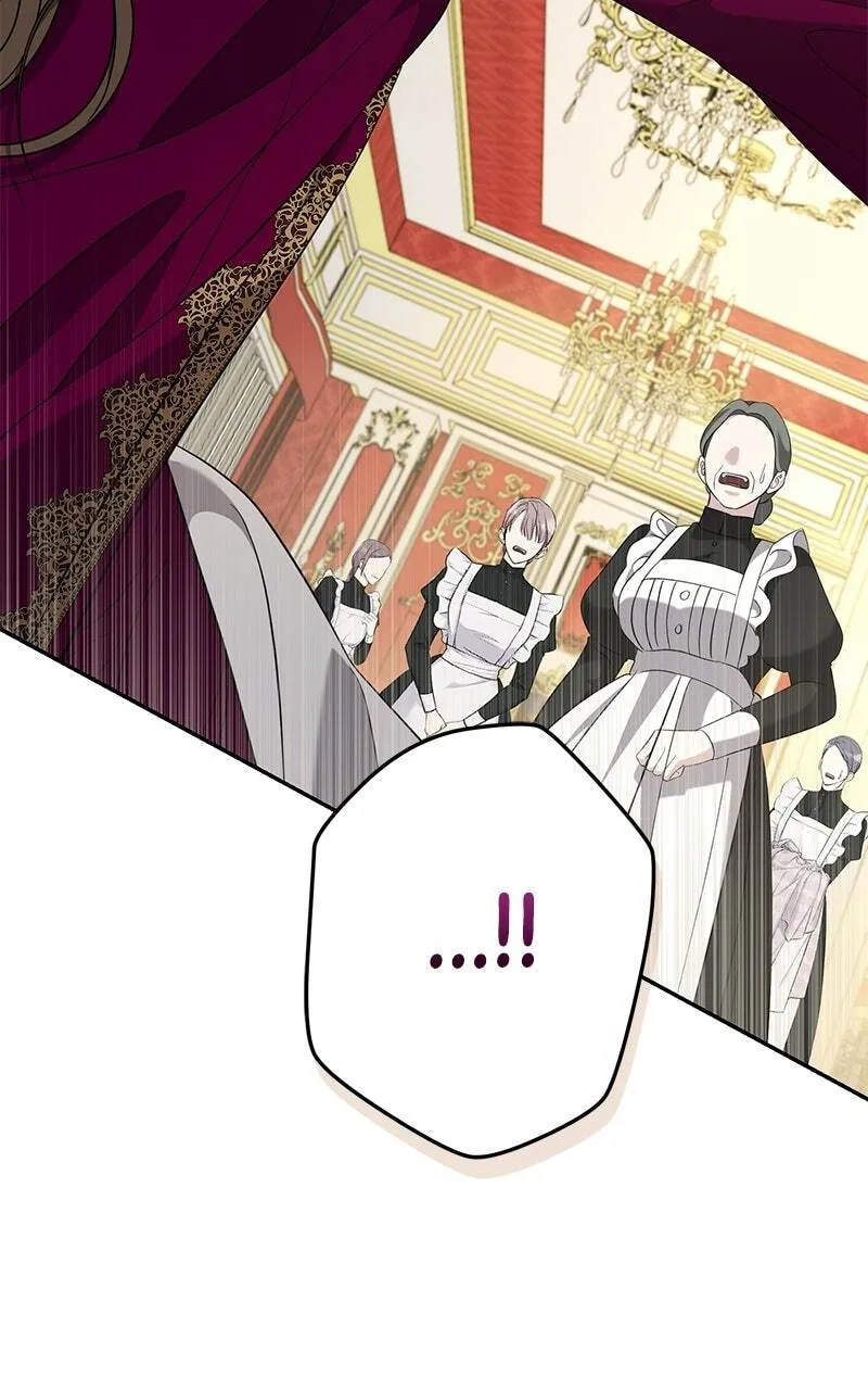 Indulgence (Saha) Chapter 75 page 45 - 