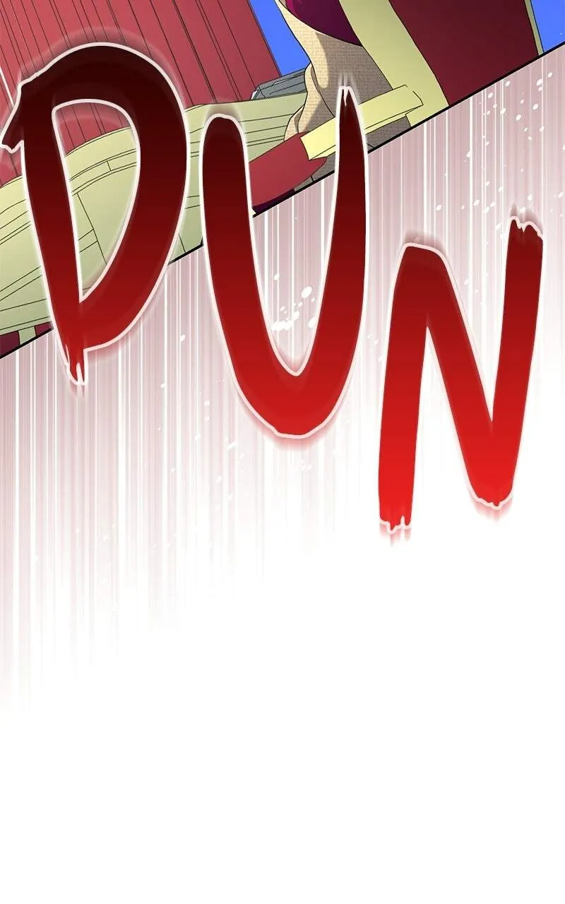 Indulgence (Saha) Chapter 75 page 50 - 
