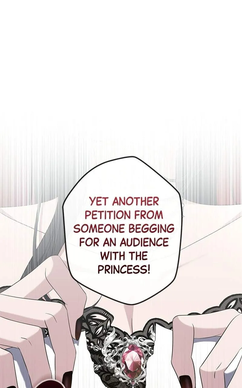 Indulgence (Saha) Chapter 75 page 51 - 