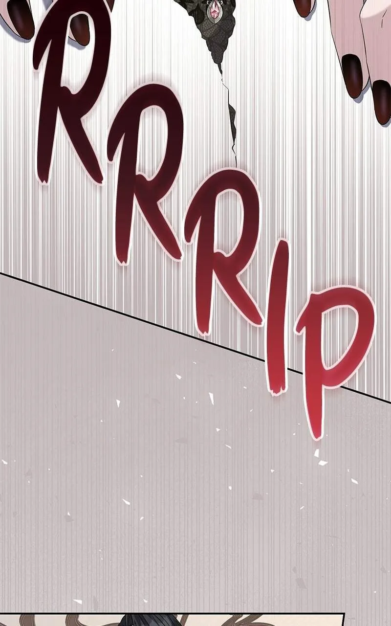 Indulgence (Saha) Chapter 75 page 52 - 
