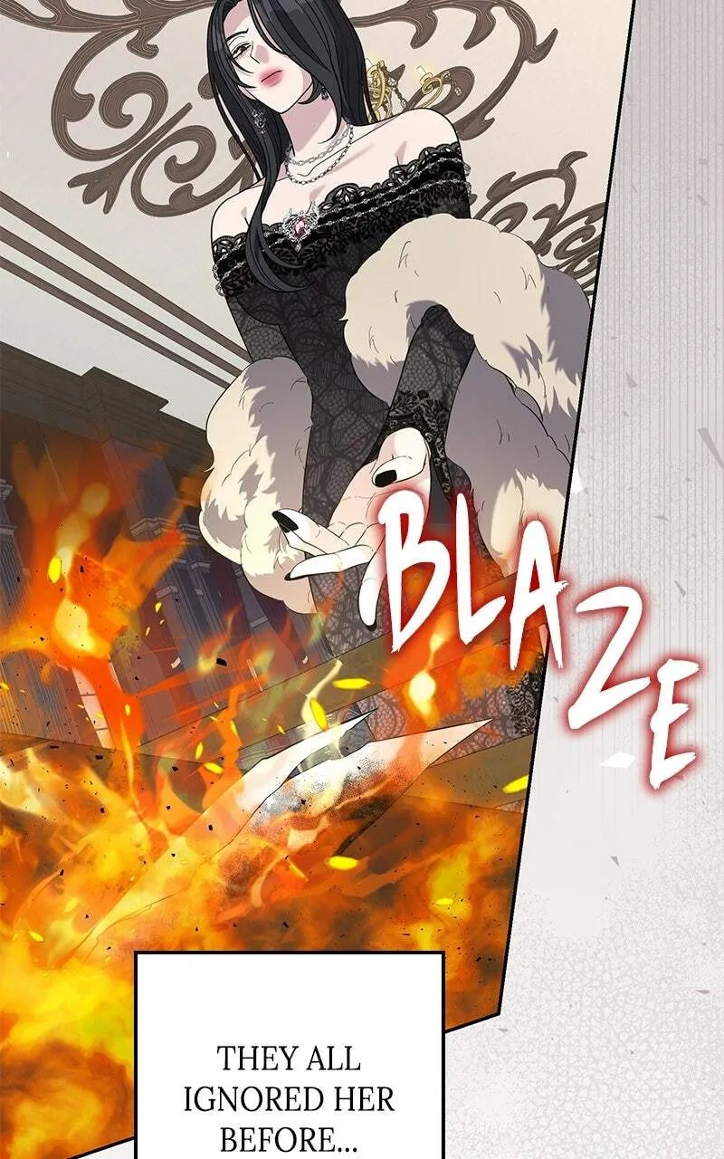 Indulgence (Saha) Chapter 75 page 53 - 