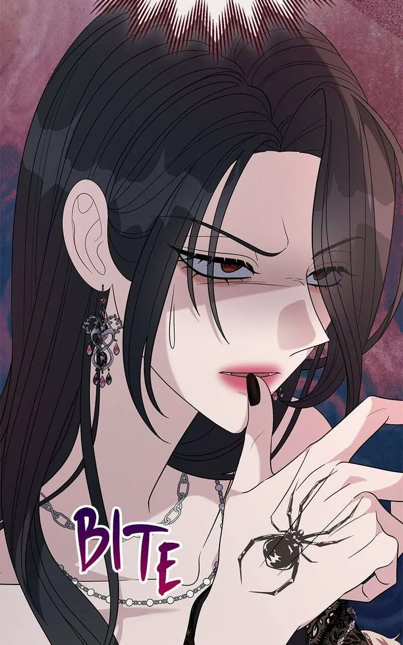 Indulgence (Saha) Chapter 75 page 55 - 