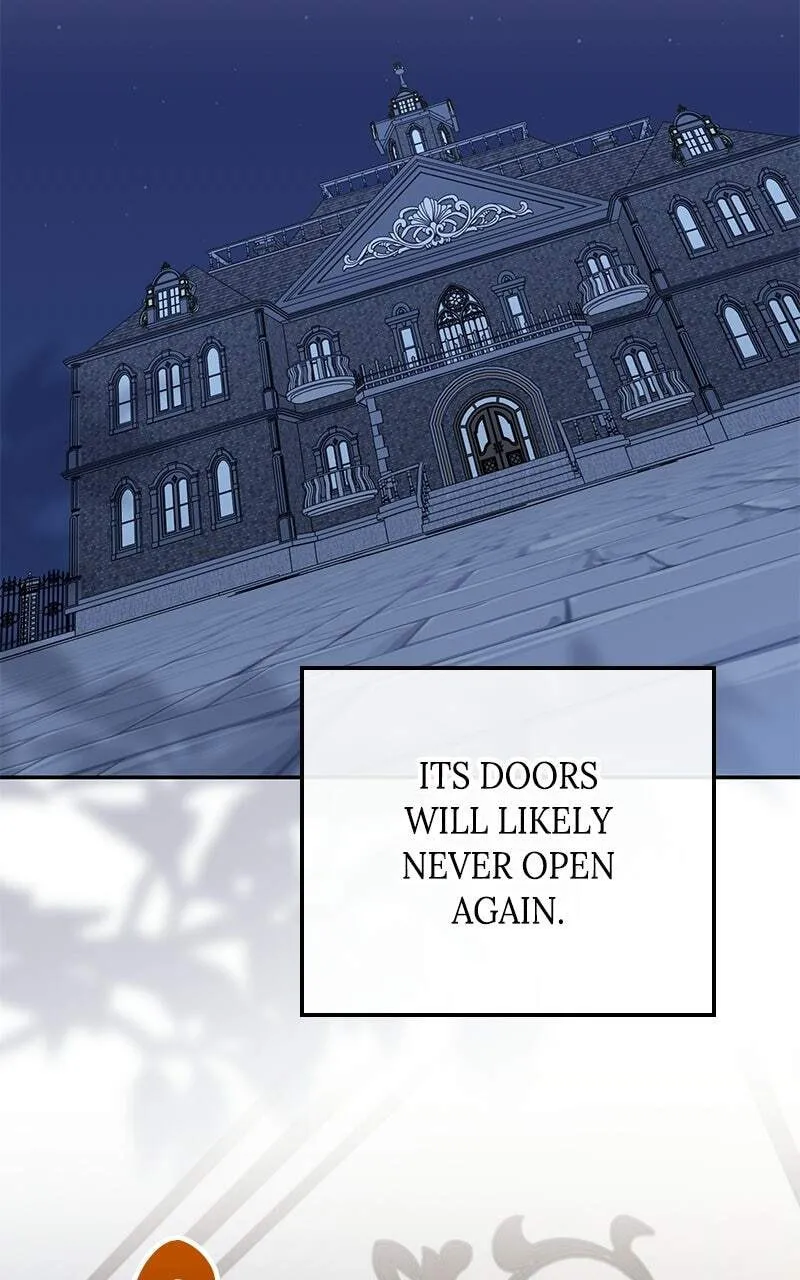 Indulgence (Saha) Chapter 75 page 57 - 