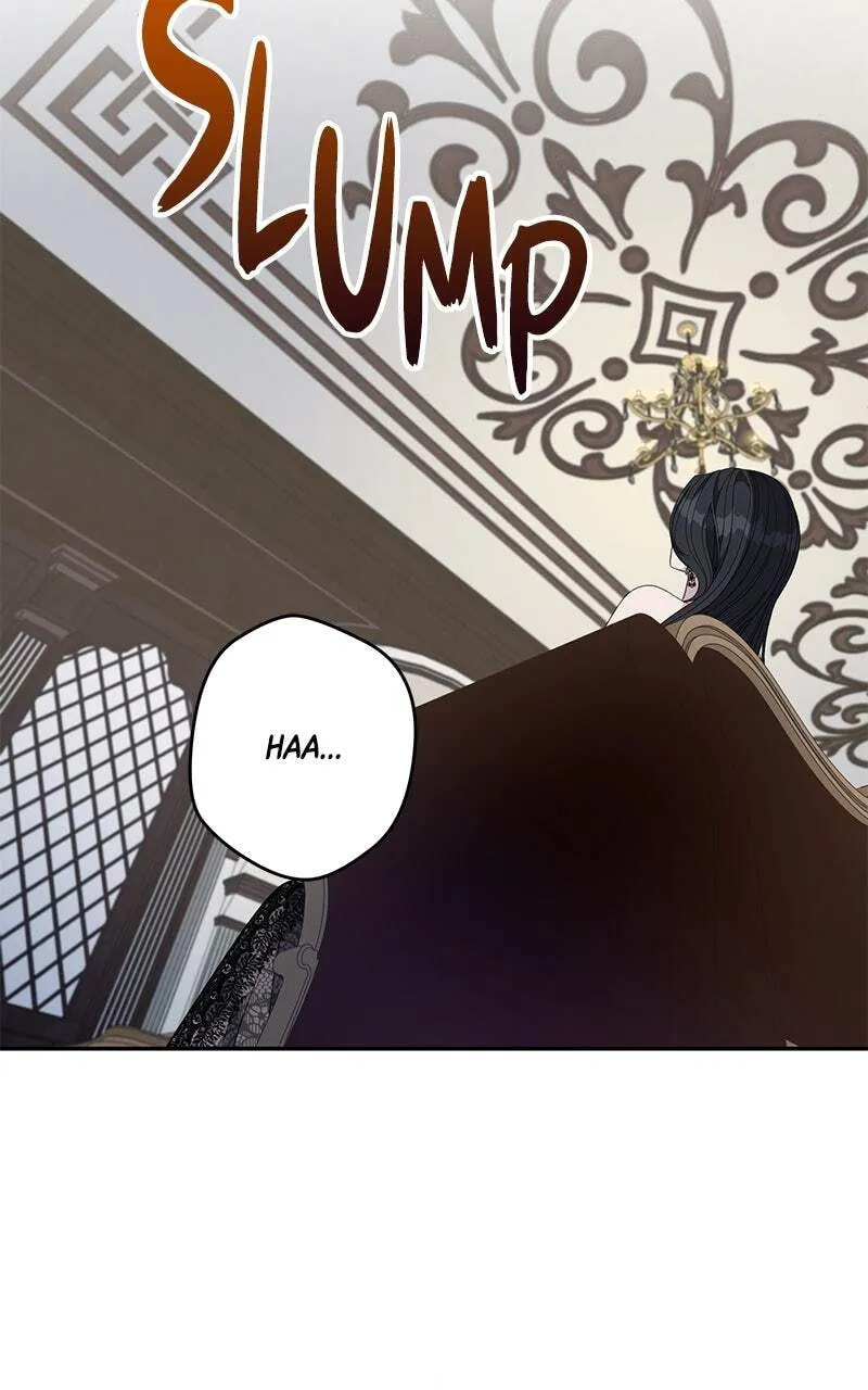 Indulgence (Saha) Chapter 75 page 58 - 