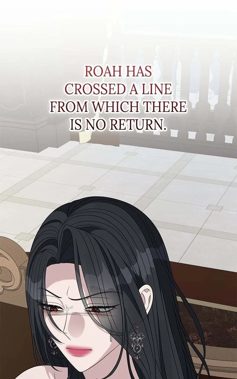 Indulgence (Saha) Chapter 75 page 59 - 
