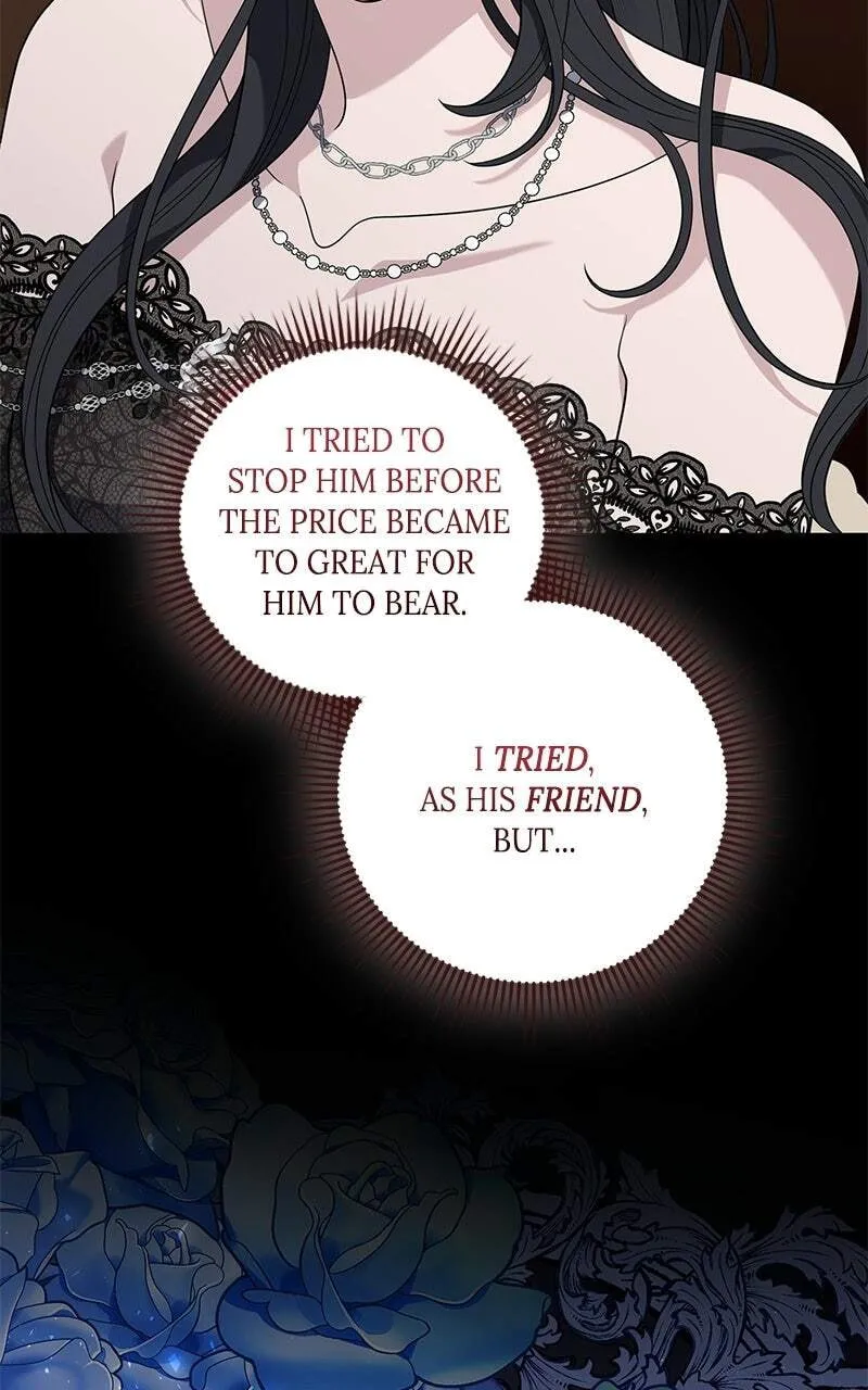 Indulgence (Saha) Chapter 75 page 60 - 
