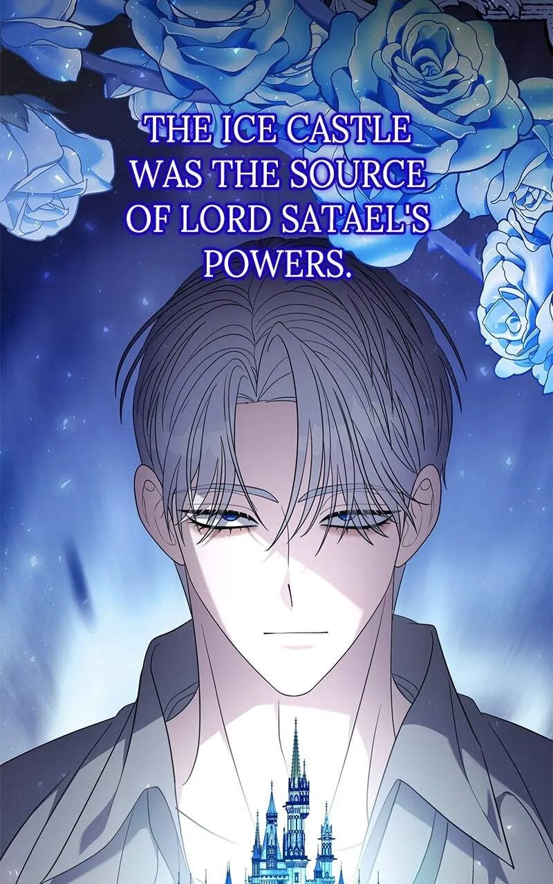 Indulgence (Saha) Chapter 75 page 61 - 