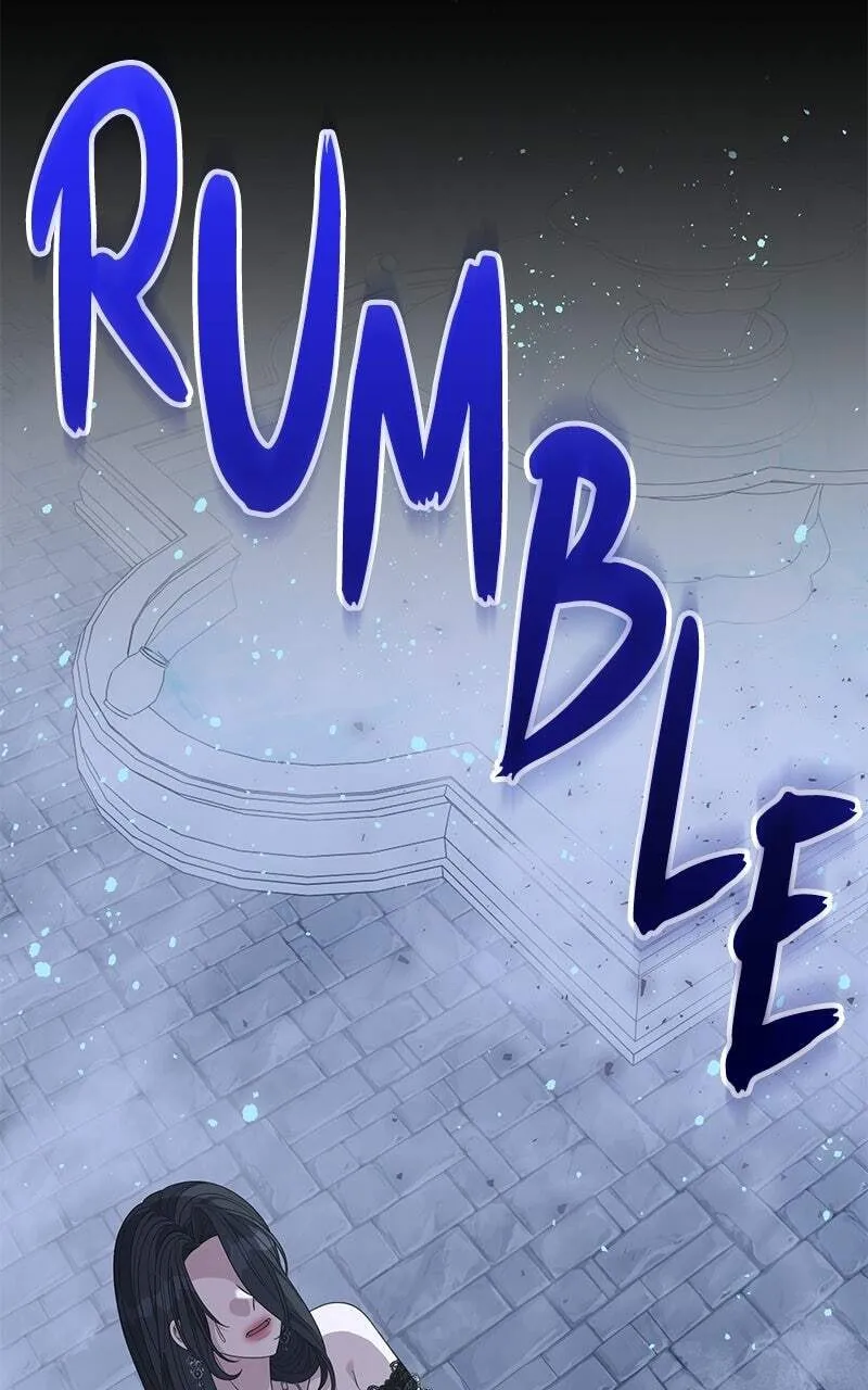 Indulgence (Saha) Chapter 75 page 63 - 