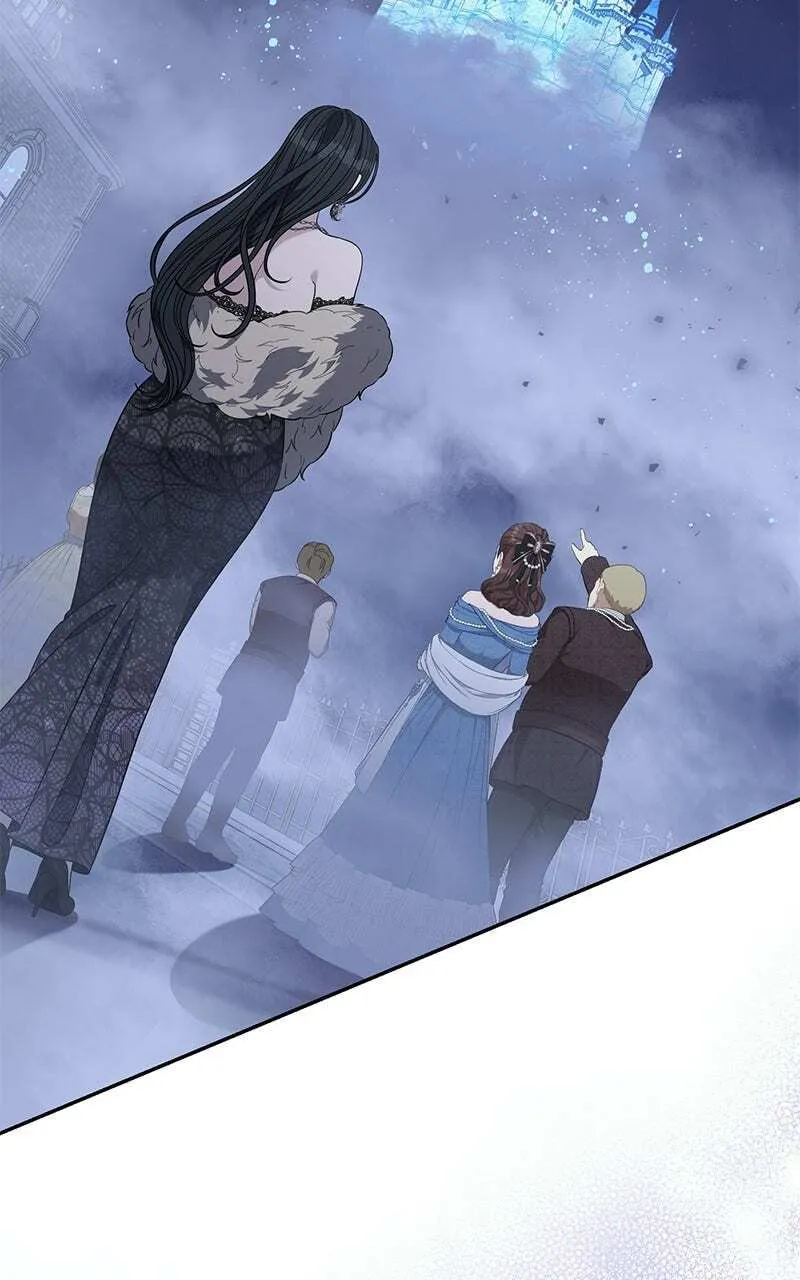 Indulgence (Saha) Chapter 75 page 65 - 