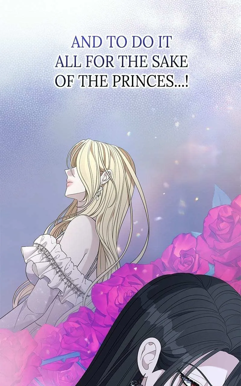 Indulgence (Saha) Chapter 75 page 66 - 