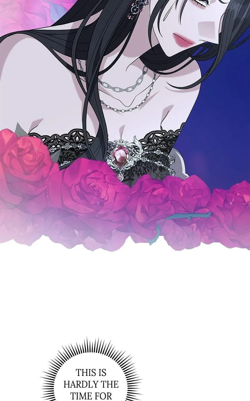 Indulgence (Saha) Chapter 75 page 67 - 