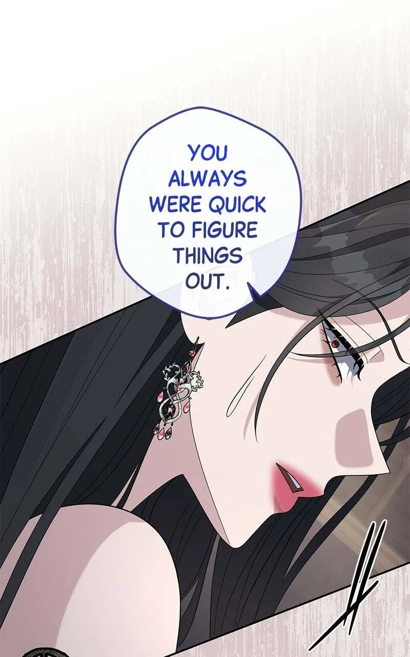 Indulgence (Saha) Chapter 75 page 69 - 