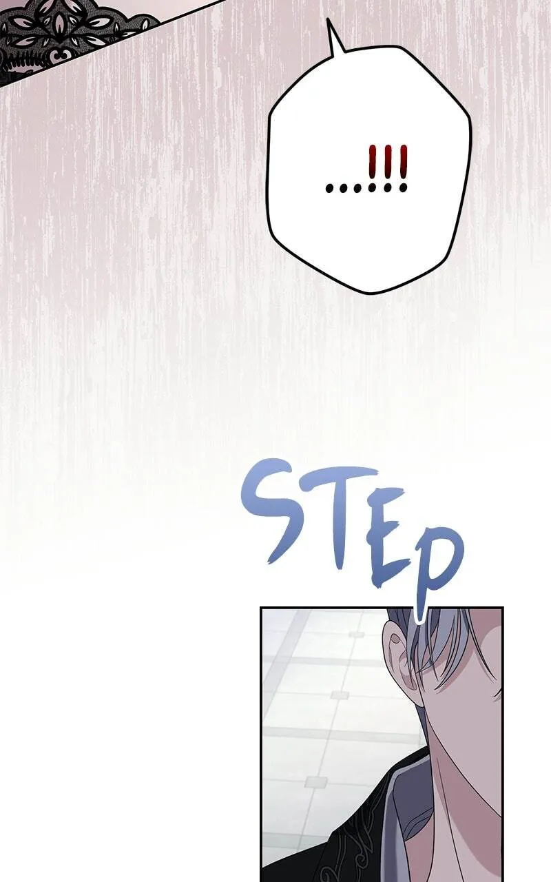 Indulgence (Saha) Chapter 75 page 70 - 