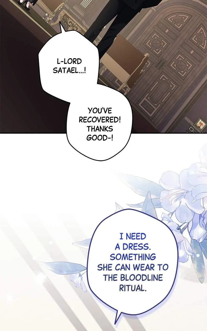 Indulgence (Saha) Chapter 75 page 72 - 