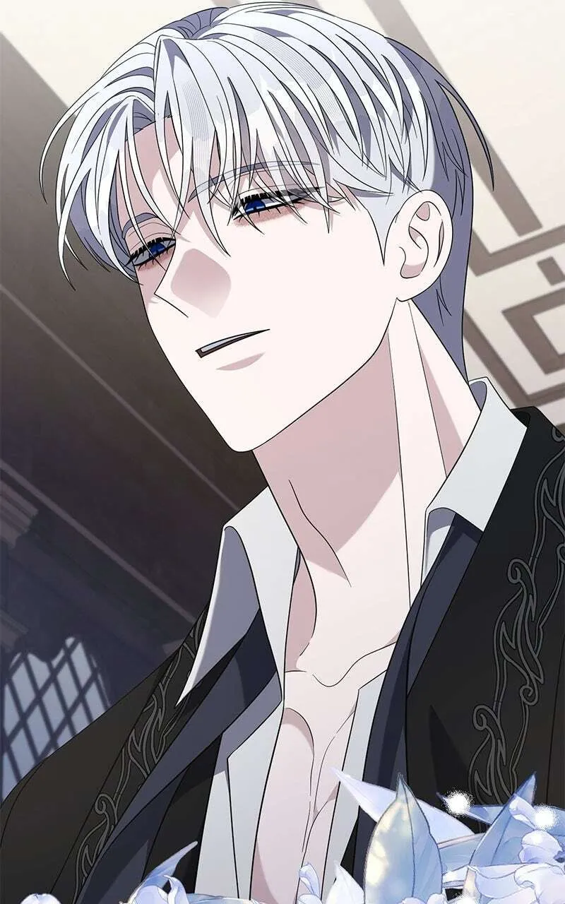 Indulgence (Saha) Chapter 75 page 73 - 
