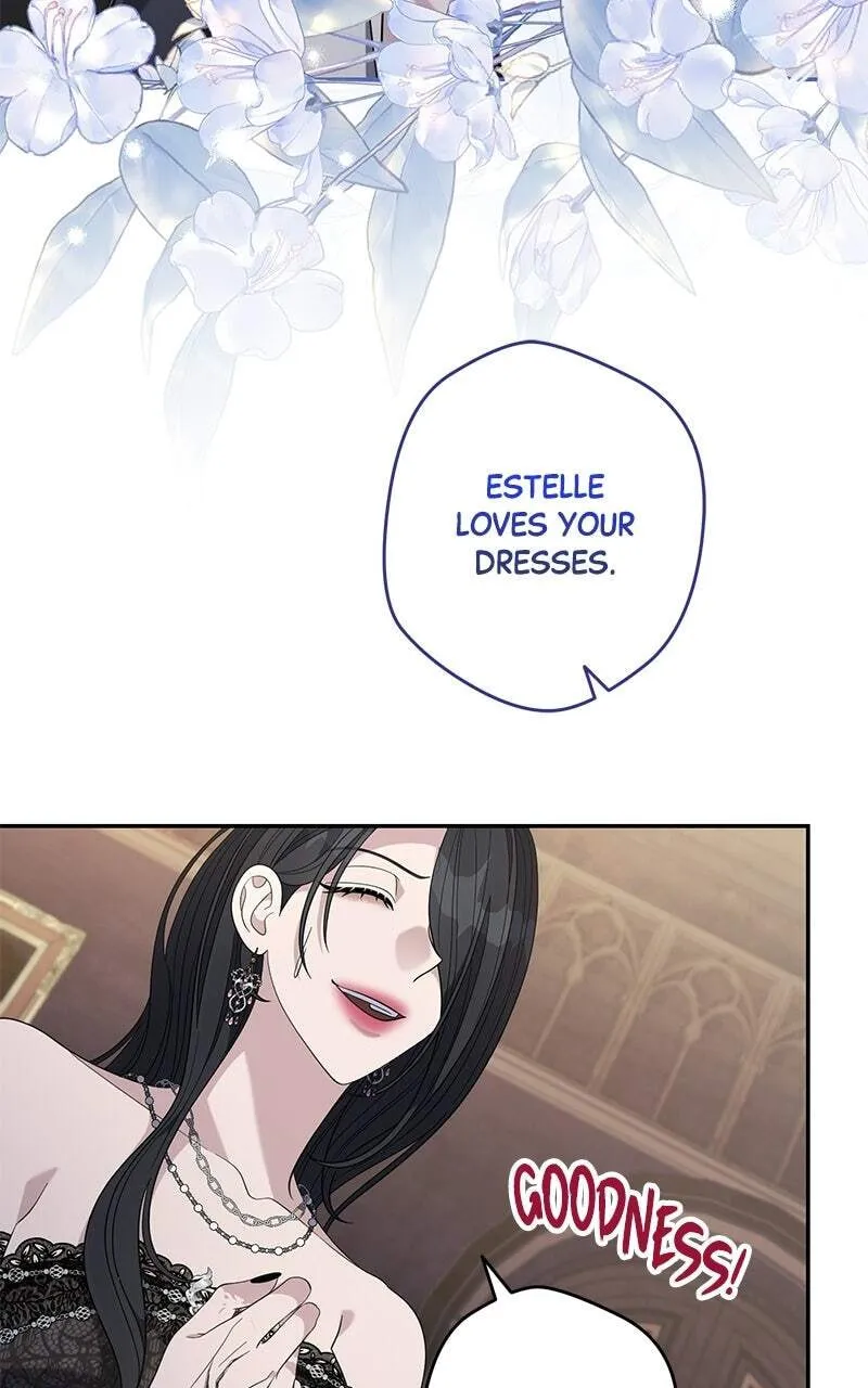 Indulgence (Saha) Chapter 75 page 74 - 