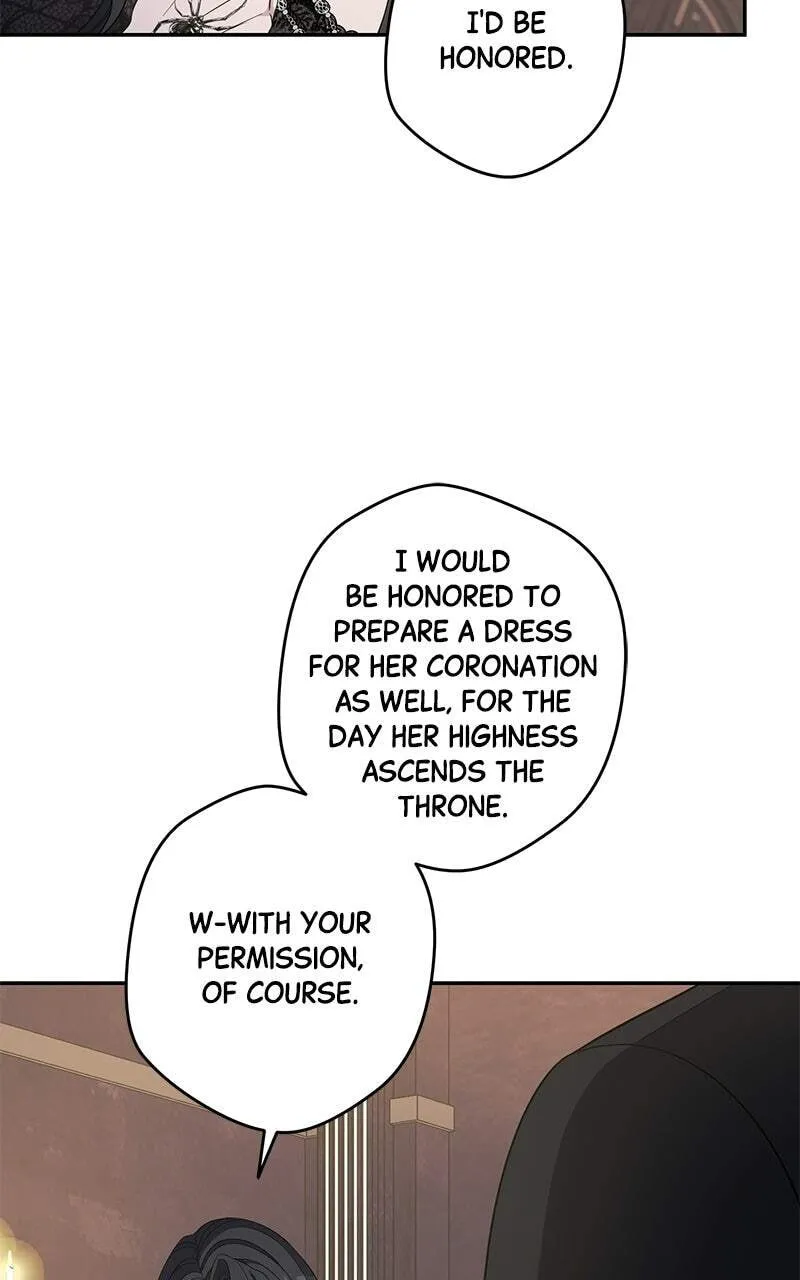 Indulgence (Saha) Chapter 75 page 75 - 