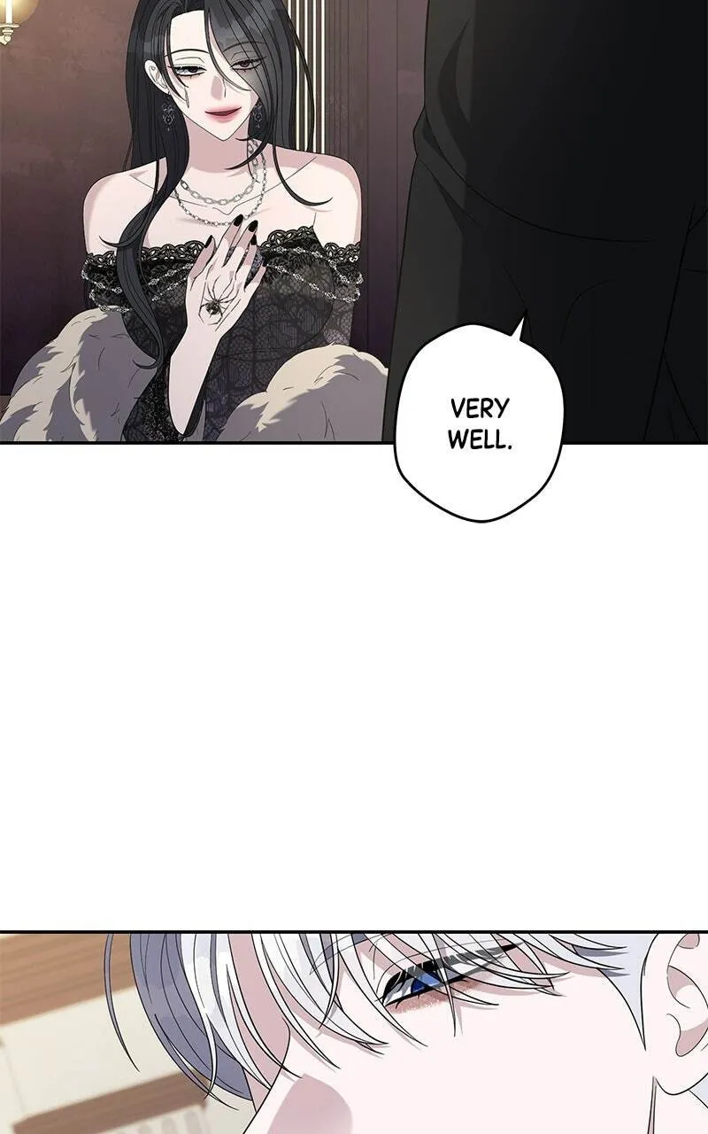 Indulgence (Saha) Chapter 75 page 76 - 