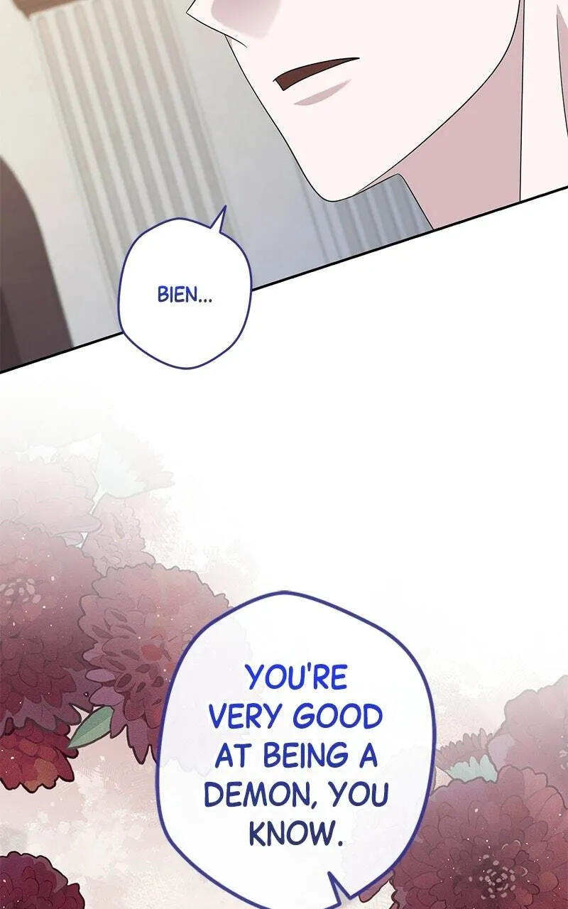 Indulgence (Saha) Chapter 75 page 77 - 
