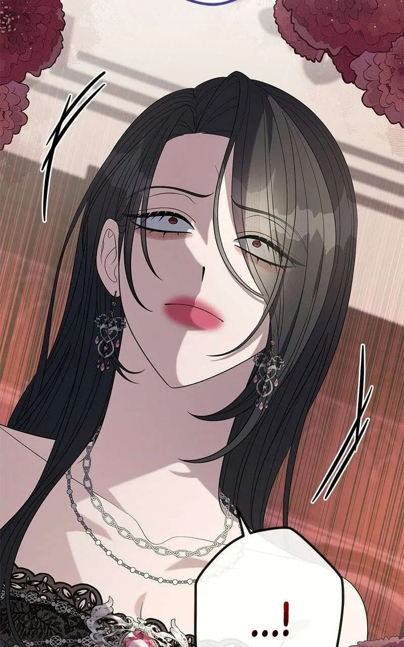 Indulgence (Saha) Chapter 75 page 78 - 