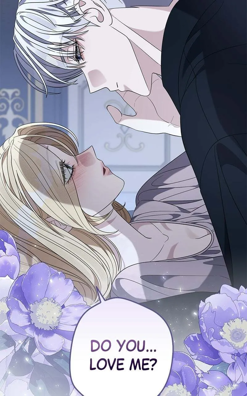 Indulgence (Saha) Chapter 75 page 9 - 