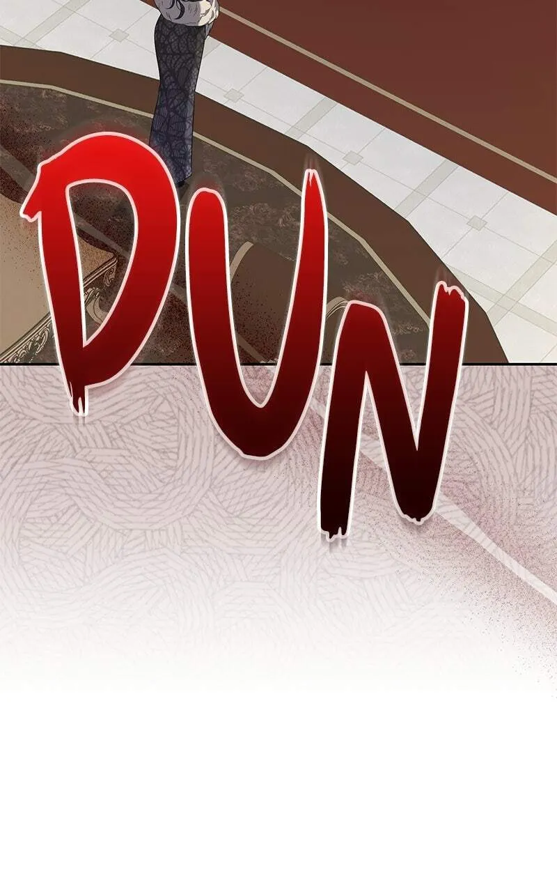 Indulgence (Saha) Chapter 75 page 82 - 