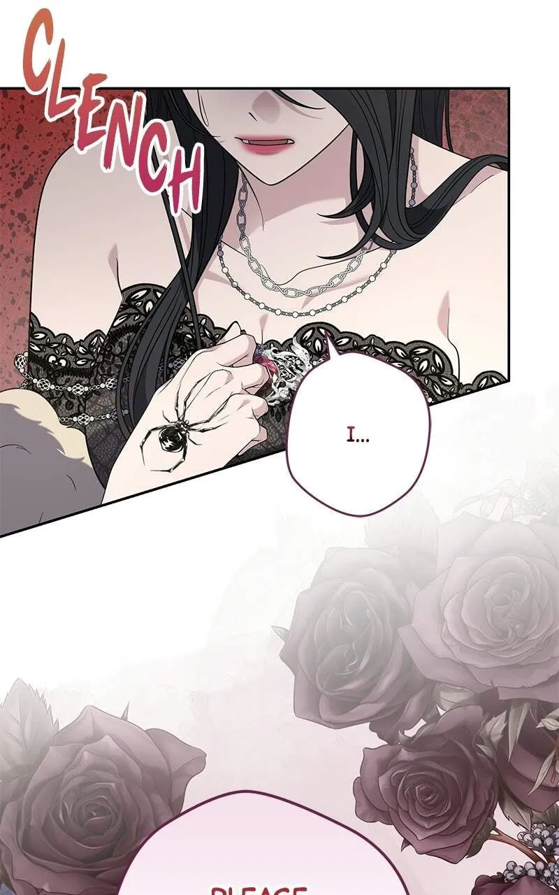 Indulgence (Saha) Chapter 75 page 83 - 