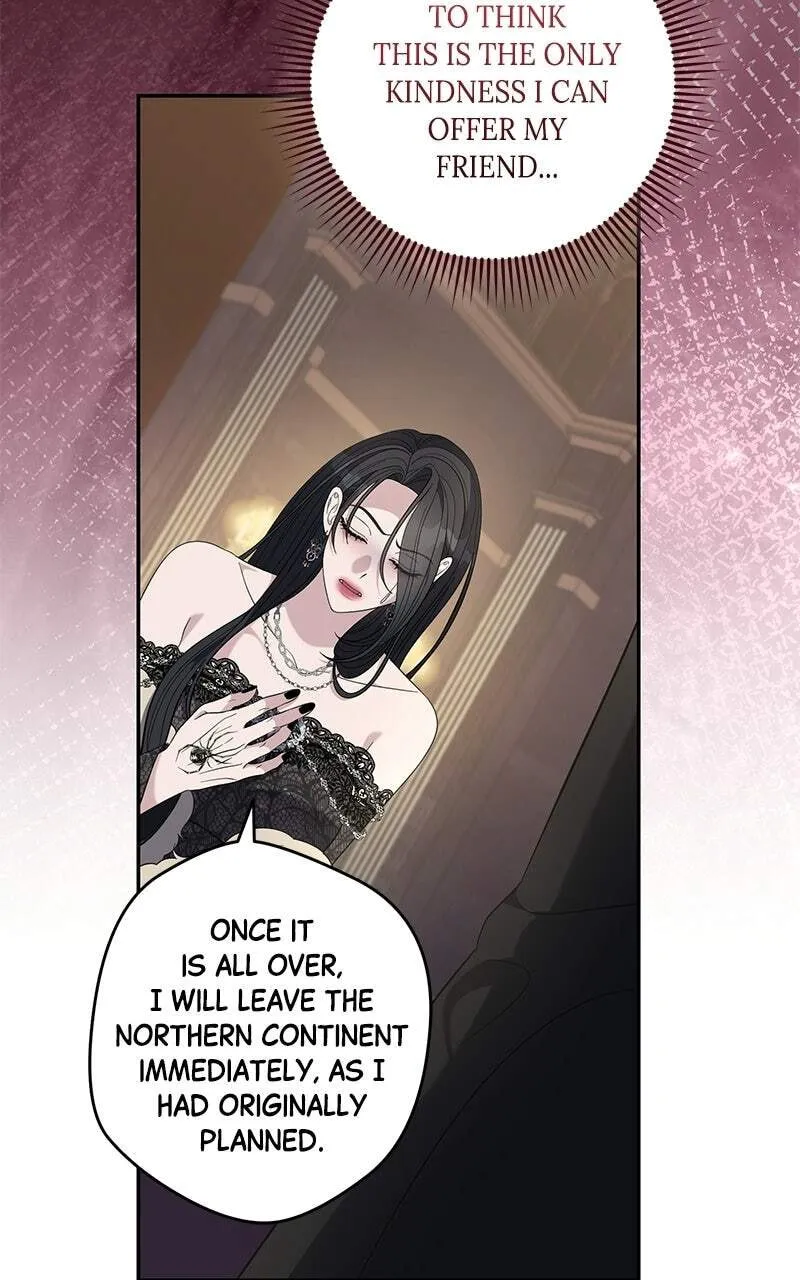 Indulgence (Saha) Chapter 75 page 86 - 